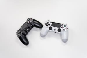 Что такое PlayStation Plus и стоит ли покупать подписку