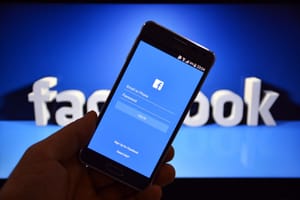 Руководство по безопасности на Фейсбуке: Как сохранить анонимность