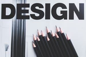Обзор DesignCap: Плюсы и минусы онлайн-сервиса для графического дизайна