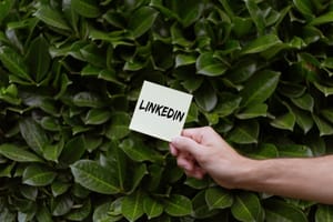 Топ-9 инструментов для аналитики LinkedIn