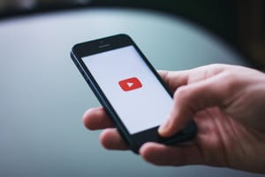 SkyTube — альтернатива YouTube без рекламы