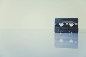 4 альтернативы SoundCloud для публикации музыки