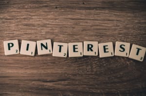 5 полезных расширений для Pinterest
