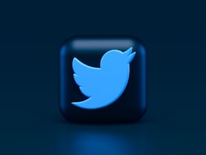 4 способа сохранить тред в Twitter