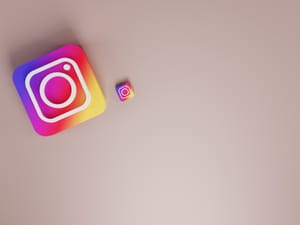 6 крутых сервисов для анализа аккаунтов в Instagram*