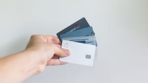 myBrocard, PST.NET, Capitalist: самый подробный обзор виртуальных платежных карт, сравнение и отзывы