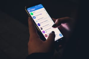 Что такое Telegram и почему вы должны им пользоваться