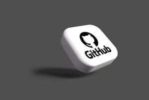8 полезных расширений для работы с GitHub