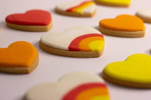 4 Chrome-расширения для редактирования Cookies