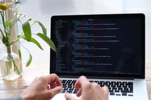 Насколько важна подготовка к ЕГЭ по информатике для будущего программиста