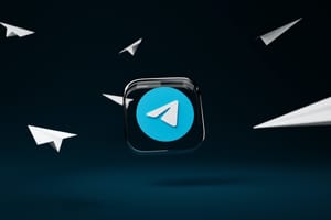 Обзор TAGIO PRO. Новая биржа рекламы в Telegram