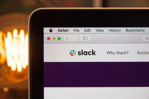 Как мигрировать канал из Slack в Microsoft Teams