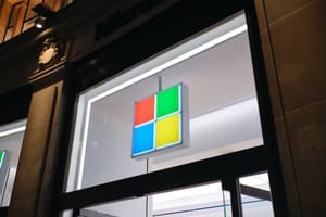Microsoft Store: что это такое и как оно работает?