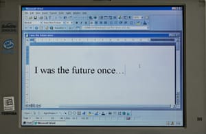 Microsoft Word: что это такое и зачем нужен?