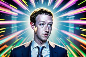 Агентские аккаунты на Facebook*: эффективное решение для продвижения бизнеса