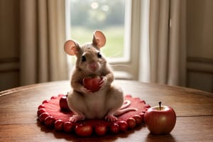 Обзор BetterMouse. Как починить мышь Logitech и прочие на macOS