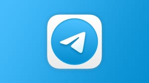 Как создать в Telegram секретный чат?