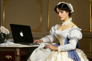 Как удалить данные приложений на macOS