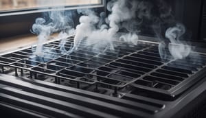 Как легко рассчитать GPU для запуска LLM локально