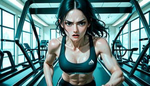 Как добавить прокрутку по зажатию колёсика в macOS