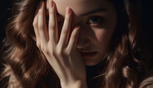 Как активировать режим «Не беспокоить» на созвонах