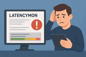 Как узнать, что замедляет ваш ПК