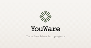 YouWare Review 2026: what is youware & Should You Use It?