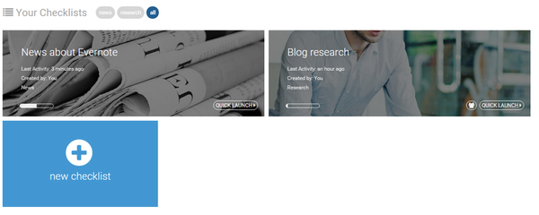 Обзор Mya 2.0. Как автоматизировать поиск