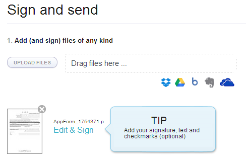 Как вернуть товар обратно в интернет-магазин без бумажек