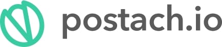 Хитрости Postach.io. Как я подготавливаю посты для Postach.io