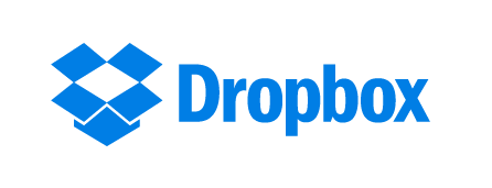 Быстрый совет. Как ограничить скорость в Dropbox