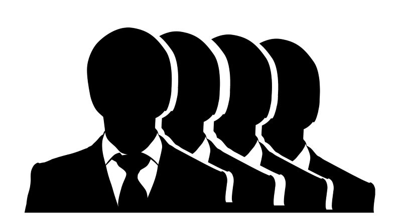 Быстрый совет. Как читать пользователя Twitter не подписываясь на него