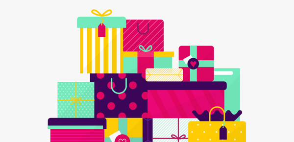 Быстрый совет. Как не пропустить скидки на всё, что угодно