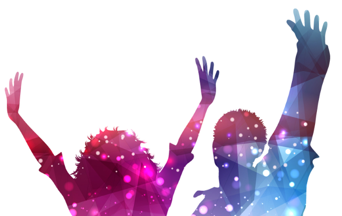 Самые популярные статьи. 7 марта 2016 - 12 марта 2016