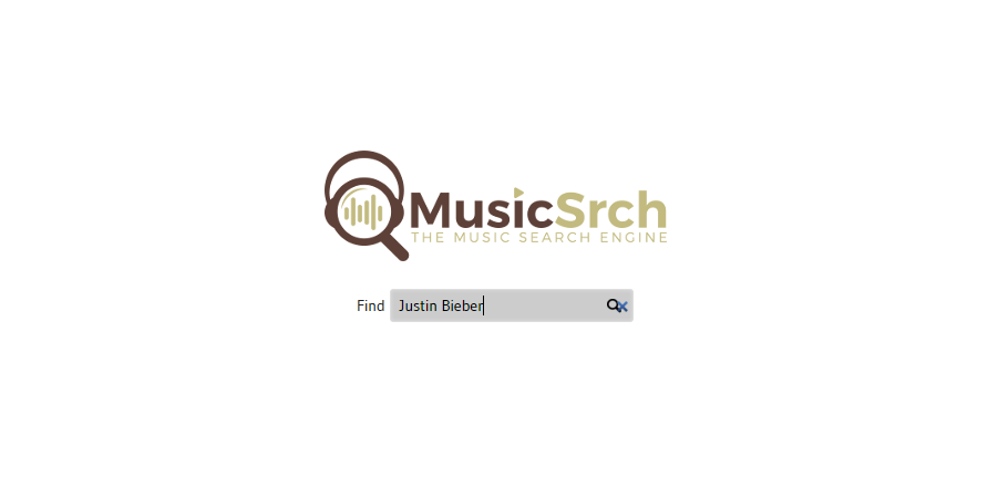Быстрый совет. Как искать музыку сразу по всем сервисам