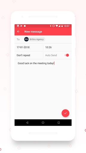 Полезные приложения для Android за январь 2018