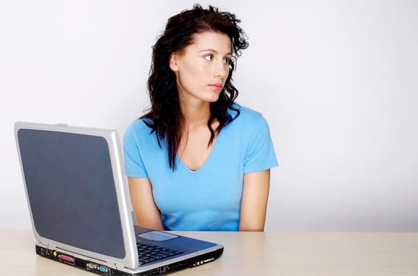 Как настроить AirDrop на Windows 10