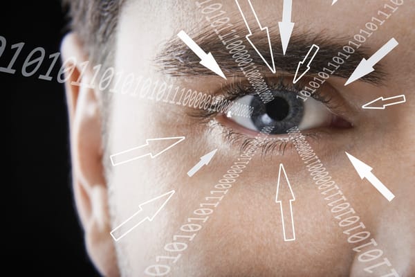 Полезные приложения для Windows за ноябрь 2018