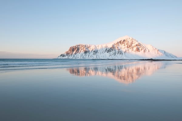 Полезные iOS приложения за январь 2019