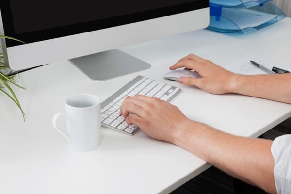 Полезные macOS приложения за январь 2019