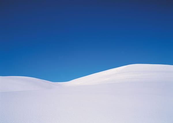 8 интересных Телеграм каналов