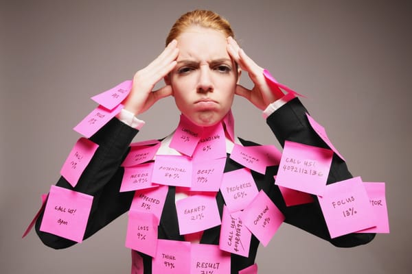 Полезные веб-сервисы за февраль 2019