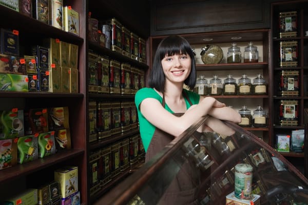 [Промокод] Обзор Calltouch. Сквозная аналитика для малого бизнеса