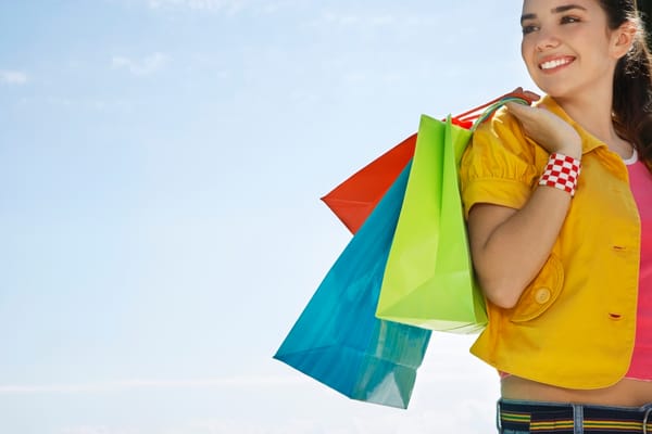 Биржи для покупки рекламы в Telegram