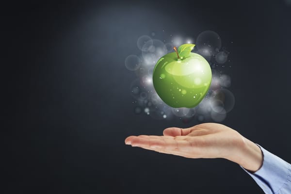 Полезные macOS приложения за март 2019