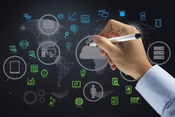 Как подключить к Dropbox больше трёх устройств. Бесплатно.