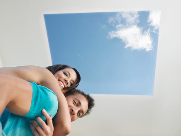 Шесть способов как выбирать браузер при каждом нажатии на ссылку