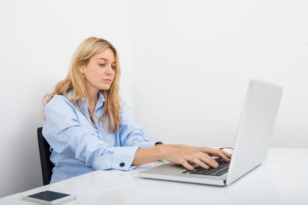 Как скопировать текст в диалоговом окне