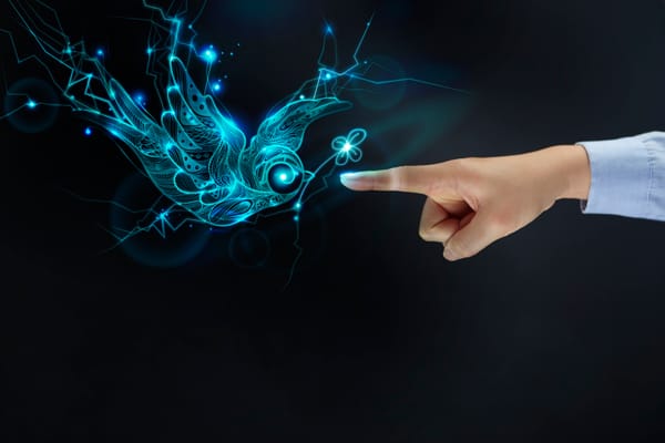 Как отслеживать любые упоминания в Twitter