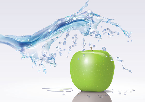 Как одновременно перезагрузить все вкладки в Safari на Mac